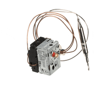 ANETS P890576 HIGH LIMIT 450 DEGREE