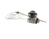ANETS PARTS P8906-05