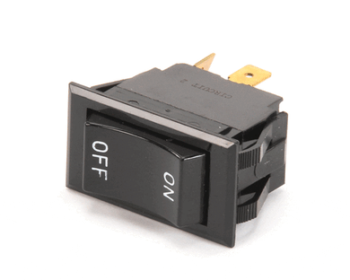 ANETS P9101-29 SWITCH ON/OFF#TIGG 5M-65 BL-W