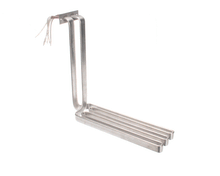ANETS P9125-88 HEATER 3 ELEM BAR 208V  8.5KW
