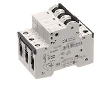 ANETS P9132-10 CIRCUIT BREAKER 50A 480V 3POLE