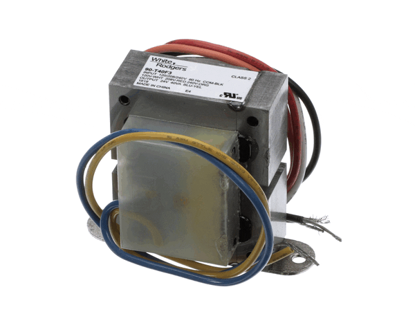 ANETS PARTS P9132-21