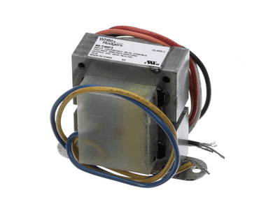 ANETS P9132-21 XFMR 120/208/240X24 40VA LEADS