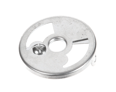 ANETS P9300-10 AIR SHUTTER BR34