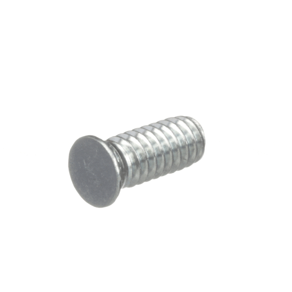 ANETS PARTS P9302-34