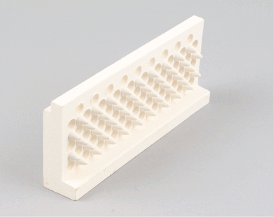 ANETS P9311-32 RADIANT CERAMIC BR34
