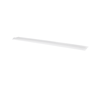 ANETS P9315-39 SCRAPER BLADE PER PRINT C10593