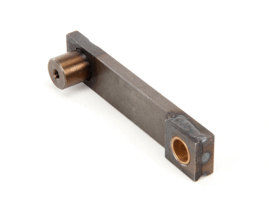ANETS P9315-87 TAKE UP ARM - SDR-21 PER PRINT