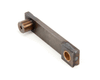 ANETS PARTS P9315-87