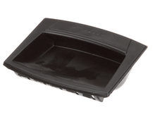 ANETS P9316-19 HDL DR PLASTIC SLG40/100