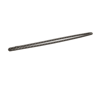 ANETS P9700-40 CHAIN W/MSTR LINK SDR21 W/DOC