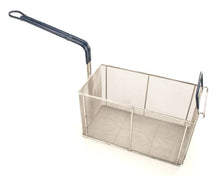 ANETS P9800-93 BASKET GPC18 BULK DUAL
