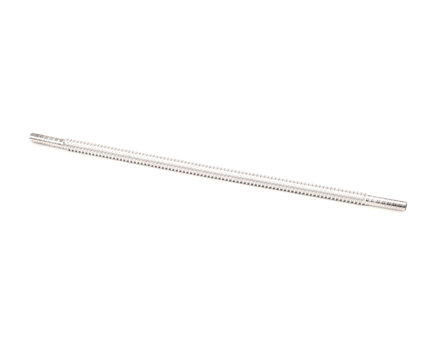 ANETS PARTS PP11260