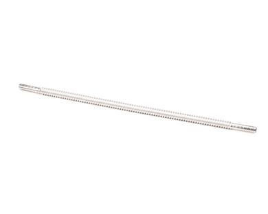 ANETS PP11260 TUBE FLEX WITHOUT FITTING 10 .250 O.D.
