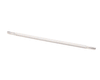 ANETS PARTS PP11260