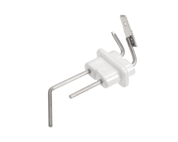 AO SMITH WATER HEATER PARTS 100074673