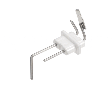 AO SMITH WATER HEATER 100074673 100074673