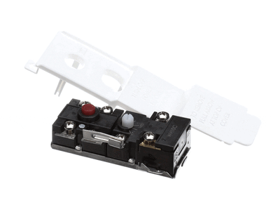 AO SMITH WATER HEATER 100108951 UPPER THERMOSTAT  DAIRY
