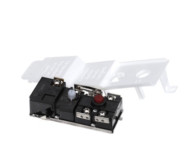 AO SMITH WATER HEATER 100108952 THERMOSTAT  SINGLE ELEMENT