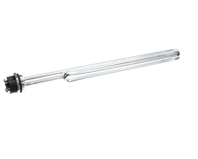 AO SMITH WATER HEATER 100108977 100108977