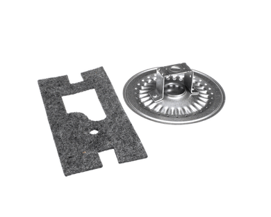 AO SMITH WATER HEATER 100109206 100109206