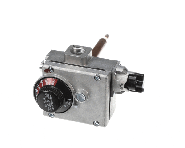 AO SMITH WATER HEATER PARTS 100109217