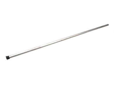 AO SMITH WATER HEATER 100109223 ANODE