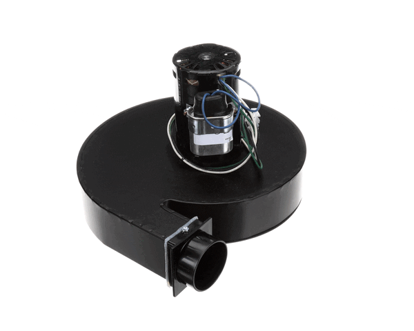 AO SMITH WATER HEATER PARTS 100109924