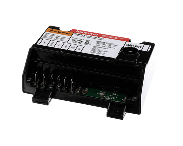 AO SMITH WATER HEATER PARTS 100109929