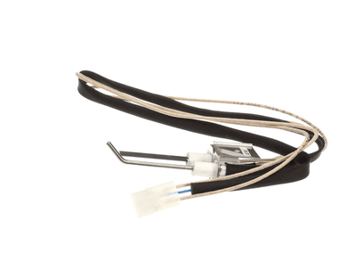 AO SMITH WATER HEATER 100109978 IGNITER