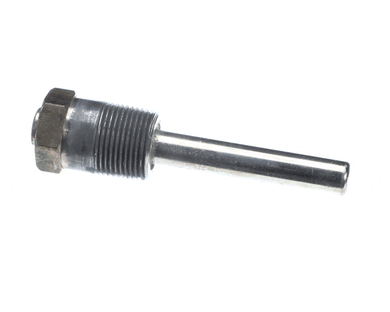 AO SMITH WATER HEATER 100110604 THERMOCOUPLE