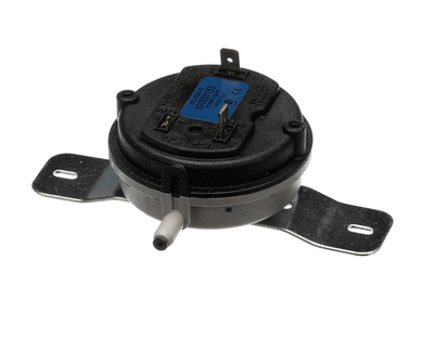 AO SMITH WATER HEATER 100110715 INLET SWITCH