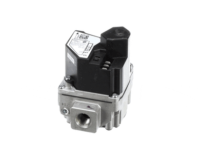 AO SMITH WATER HEATER 100110857 100110857