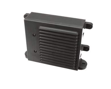 AO SMITH WATER HEATER 100111041 K COMBINED CONTROLLER BTH 25