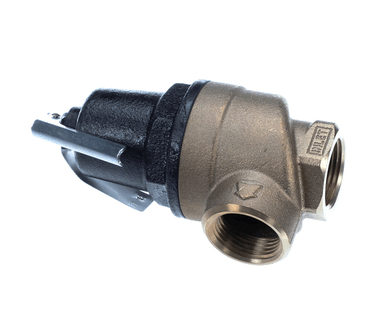 AO SMITH WATER HEATER 100111922 100111922