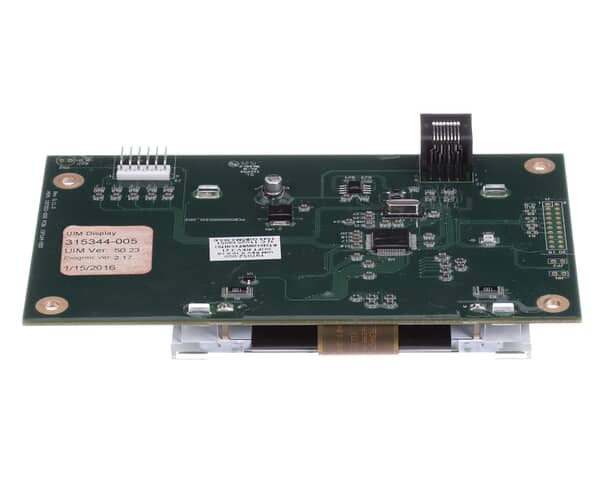 AO SMITH WATER HEATER PARTS 100112746