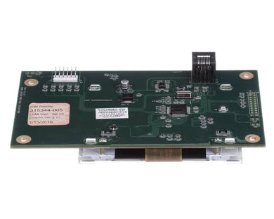 AO SMITH WATER HEATER 100112746 100112746