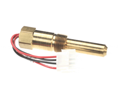 AO SMITH WATER HEATER 100187860 K PROBE UPPER TEMPERATURE/40