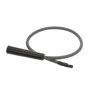AO SMITH WATER HEATER 100271890 K SPARK IGNITION CABLE