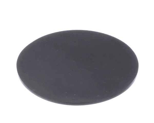 AO SMITH WATER HEATER PARTS 100338896