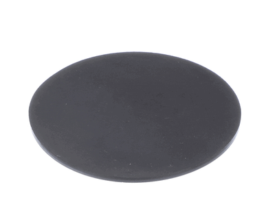 AO SMITH WATER HEATER 100338896 100338896