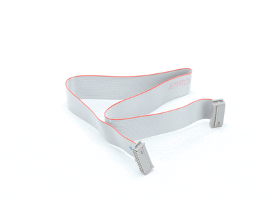 AO SMITH WATER HEATER 192623000 RIBBON