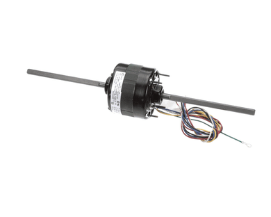 AO SMITH WATER HEATER 364 364