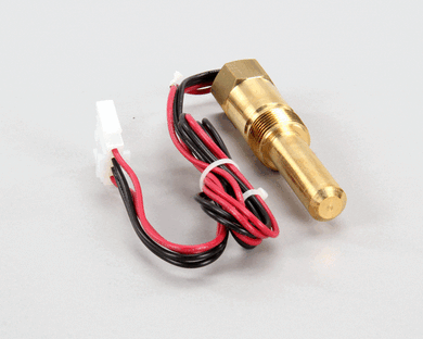 AO SMITH WATER HEATER 9004238215 PROBE