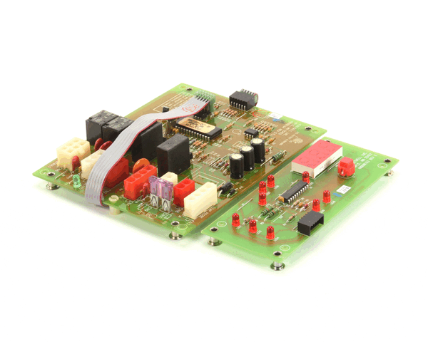 AO SMITH WATER HEATER PARTS 9004250205