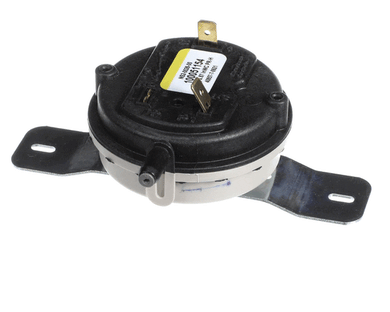 AO SMITH WATER HEATER 9004550215 FLUE SWITCH