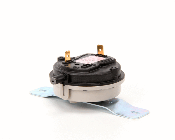 AO SMITH WATER HEATER PARTS 9005726215