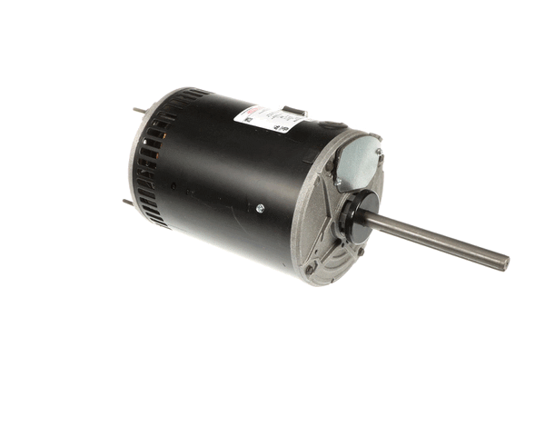 AO SMITH WATER HEATER PARTS H667V1