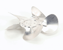 APW WYOTT 1200000 BLADE-FAN SUCTION 7 DIA