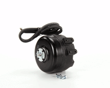 APW WYOTT 1200200 MOTOR 5W 115V 60 HZ